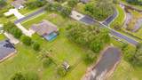 14311 Hill Country Lane - Photo 73