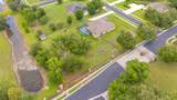 14311 Hill Country Lane - Photo 74