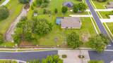 14311 Hill Country Lane - Photo 75