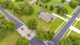 14311 Hill Country Lane - Photo 76