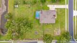 14311 Hill Country Lane - Photo 77