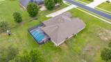 14311 Hill Country Lane - Photo 78