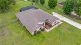 14311 Hill Country Lane - Photo 79