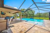 14311 Hill Country Lane - Photo 8