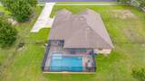 14311 Hill Country Lane - Photo 80