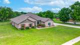 14311 Hill Country Lane - Photo 81