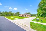 14311 Hill Country Lane - Photo 82