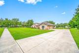 14311 Hill Country Lane - Photo 83