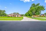14311 Hill Country Lane - Photo 84