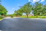 14311 Hill Country Lane - Photo 85