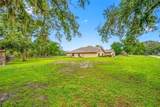 14311 Hill Country Lane - Photo 86