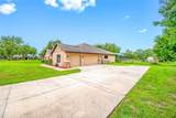 14311 Hill Country Lane - Photo 87