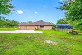 14311 Hill Country Lane - Photo 88