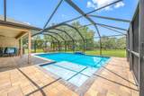 14311 Hill Country Lane - Photo 9