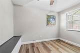 1555 Magnolia Drive - Photo 47