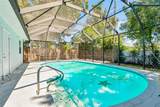1555 Magnolia Drive - Photo 48