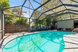 1555 Magnolia Drive - Photo 49