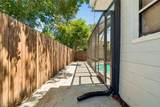 1555 Magnolia Drive - Photo 50