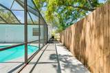 1555 Magnolia Drive - Photo 51