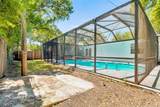1555 Magnolia Drive - Photo 52