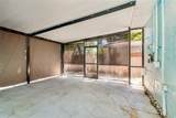 1555 Magnolia Drive - Photo 53