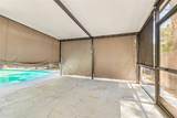 1555 Magnolia Drive - Photo 54