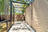 1555 Magnolia Drive - Photo 56