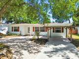 1555 Magnolia Drive - Photo 57