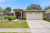 13475 Teaberry Lane - Photo 1