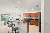 13475 Teaberry Lane - Photo 10