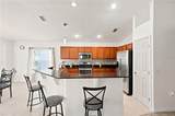 13475 Teaberry Lane - Photo 12