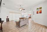 13475 Teaberry Lane - Photo 13