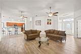 13475 Teaberry Lane - Photo 14