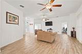 13475 Teaberry Lane - Photo 15