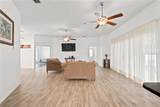 13475 Teaberry Lane - Photo 16