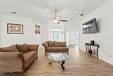 13475 Teaberry Lane - Photo 17