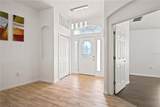 13475 Teaberry Lane - Photo 18