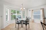 13475 Teaberry Lane - Photo 19