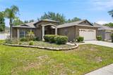 13475 Teaberry Lane - Photo 2