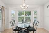 13475 Teaberry Lane - Photo 20