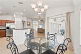 13475 Teaberry Lane - Photo 21