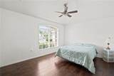 13475 Teaberry Lane - Photo 22