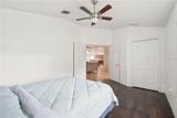 13475 Teaberry Lane - Photo 23