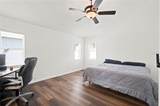 13475 Teaberry Lane - Photo 24