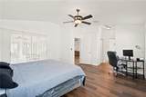 13475 Teaberry Lane - Photo 25