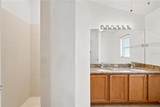 13475 Teaberry Lane - Photo 26