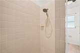 13475 Teaberry Lane - Photo 27