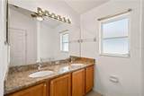 13475 Teaberry Lane - Photo 29