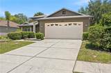 13475 Teaberry Lane - Photo 3