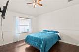 13475 Teaberry Lane - Photo 30